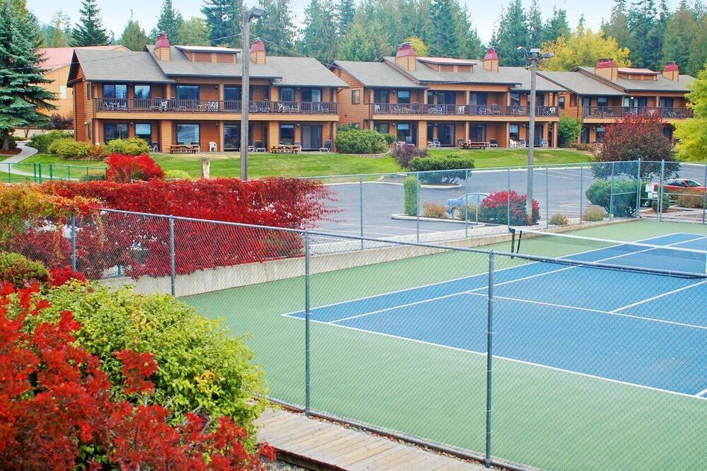 Photo of Outdoor in Hope