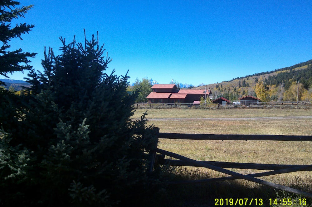 Photo of Others in Moran