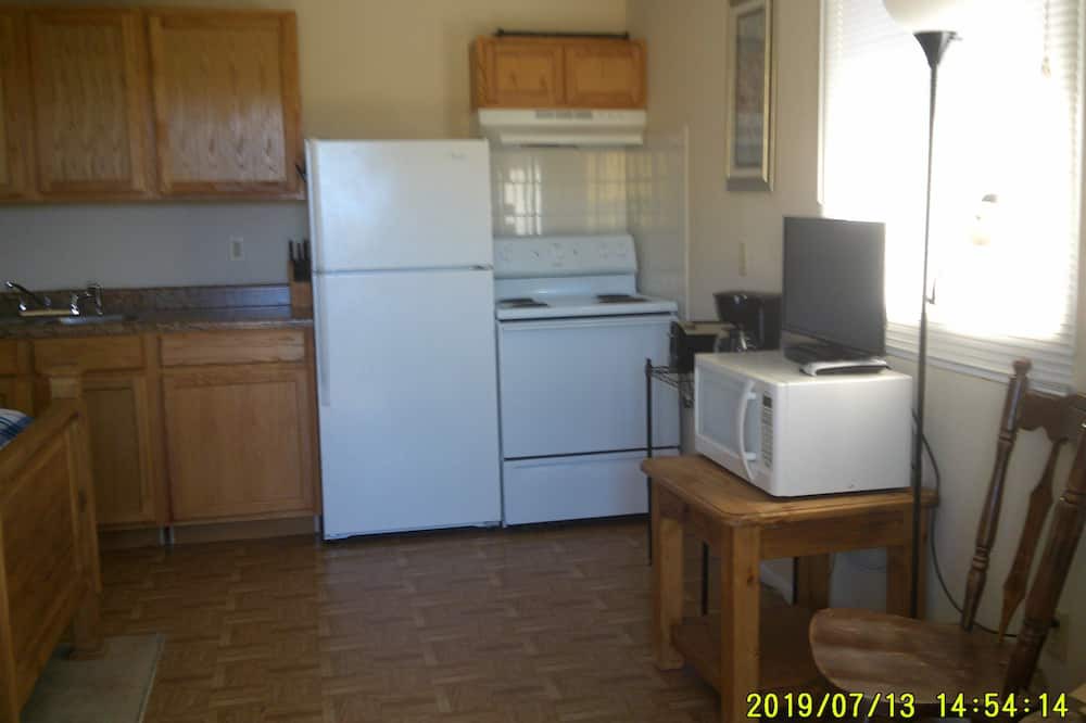 Photo of Others in Moran