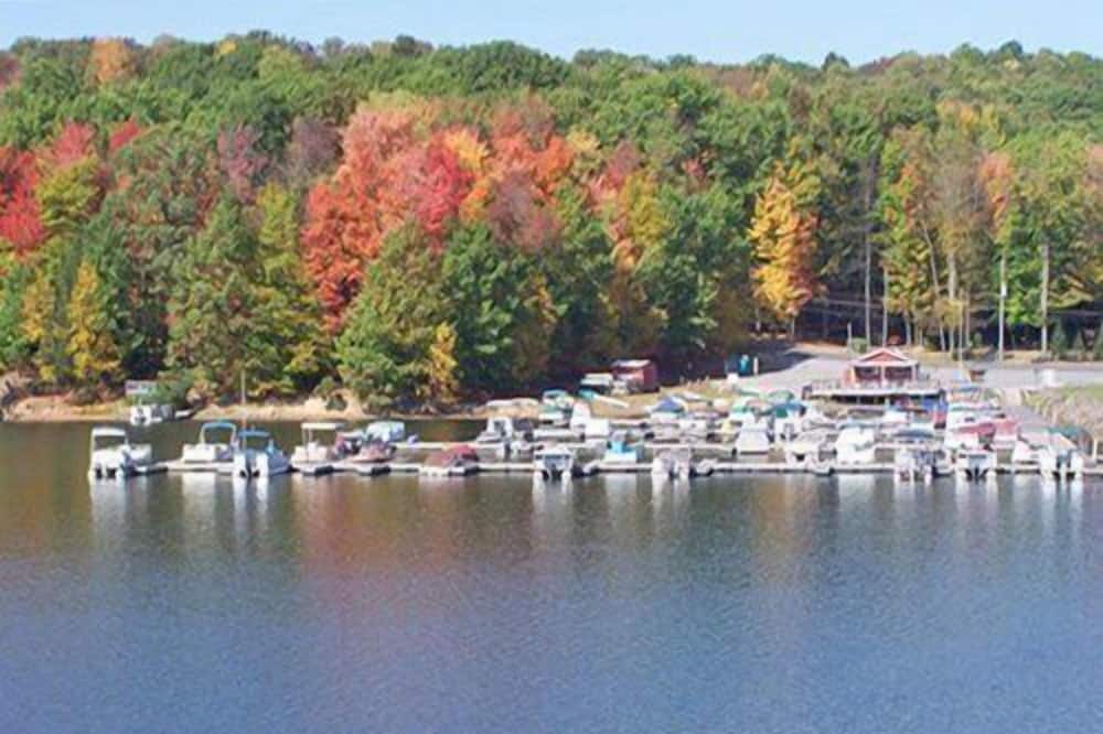 Photo of Others in Treasure Lake