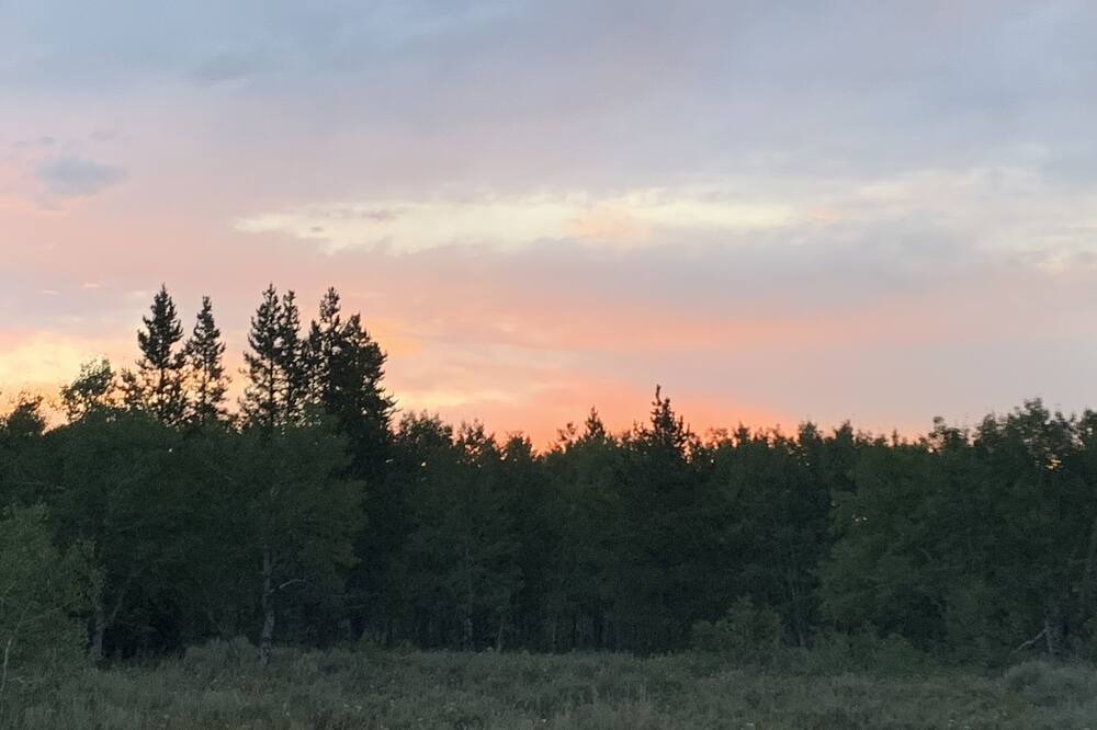 Photo of Outdoor in Island Park