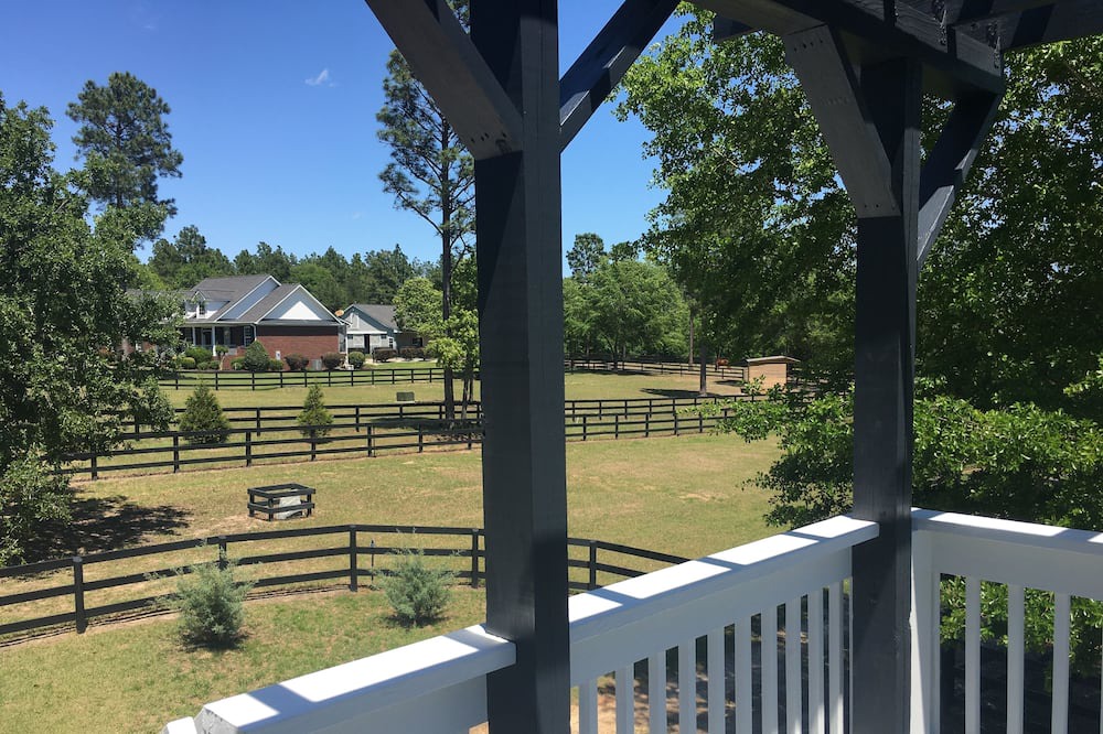Photo of Outdoor in Aiken
