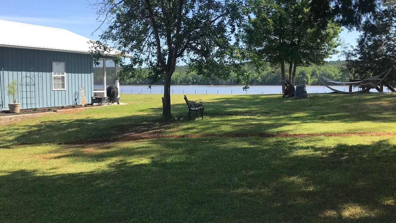 Photo of Outdoor in Winnsboro