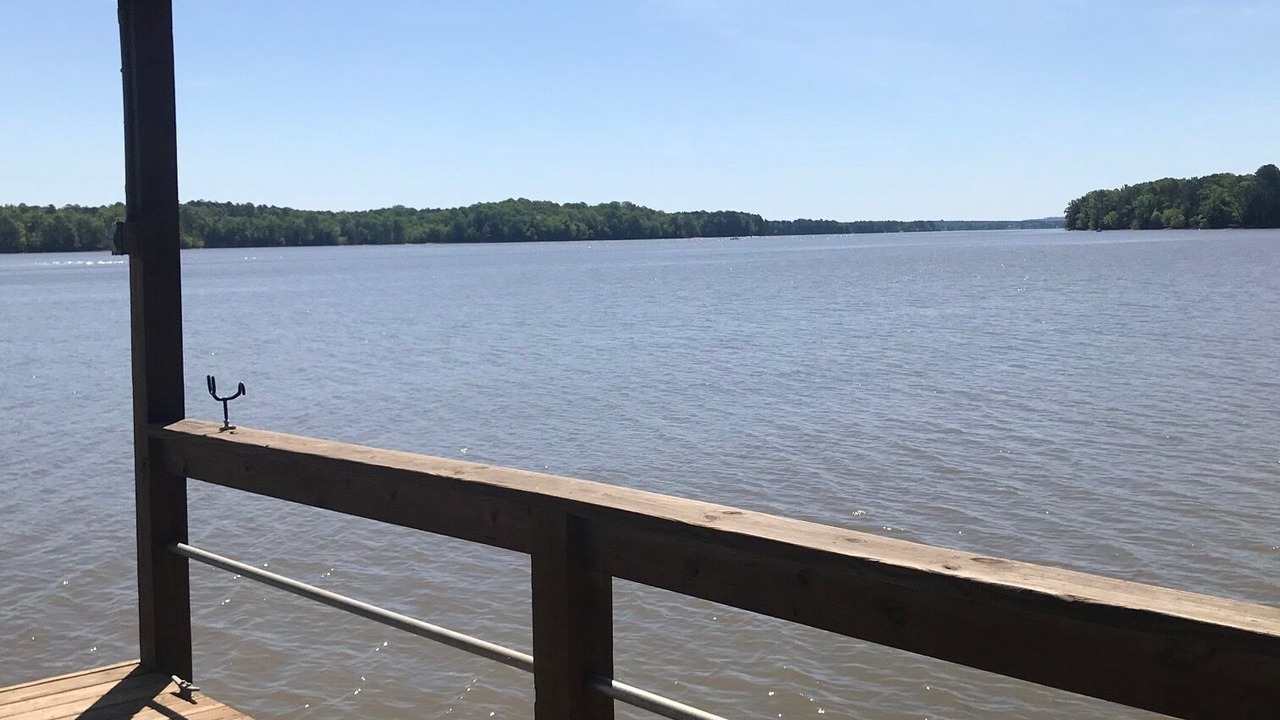Photo of Others in Winnsboro