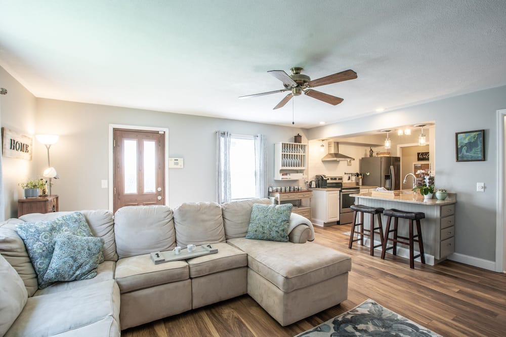 Photo of Bedroom in Maumee