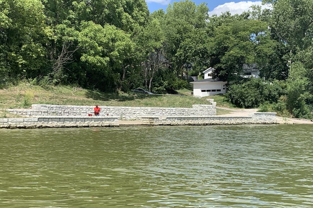 Photo of Others in Maumee