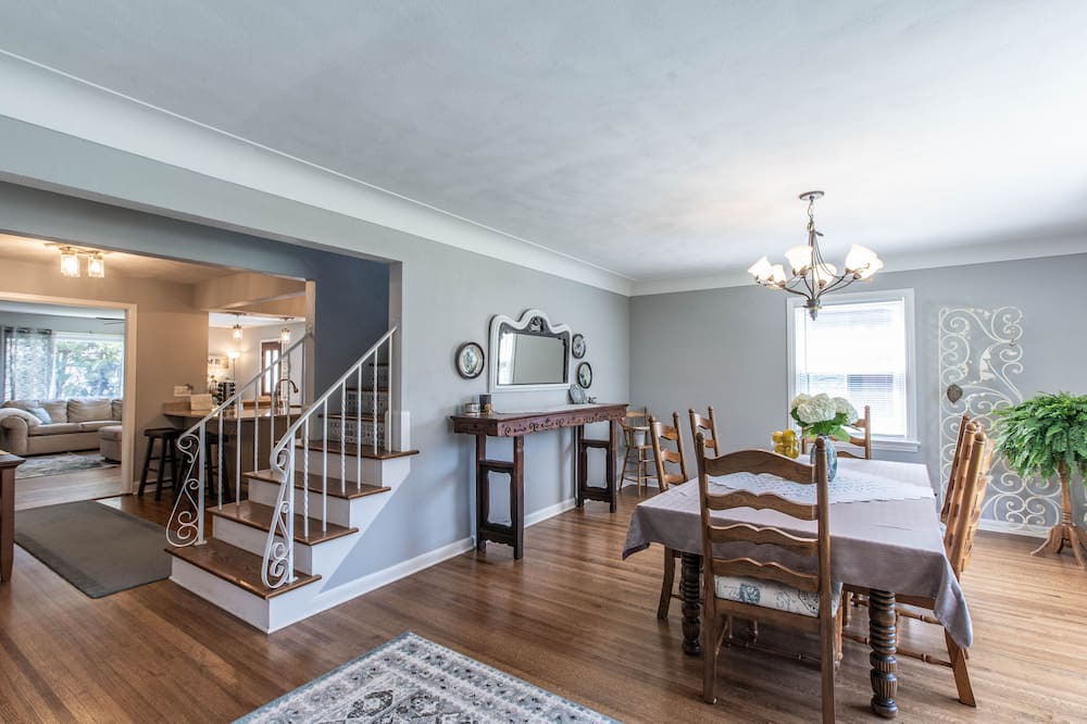 Photo of Bedroom in Maumee
