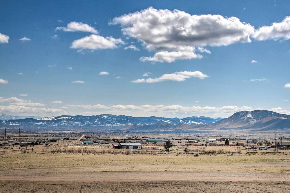 Photo of Others in Helena Valley Northwest