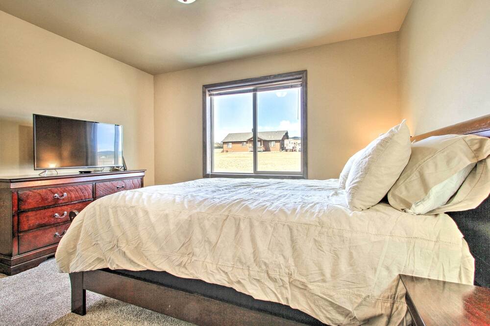 Photo of Bedroom in Helena Valley Northwest