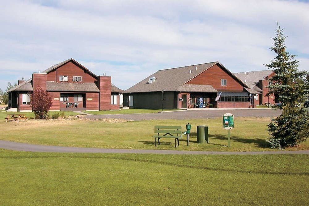 Photo of Outdoor in Red Lodge