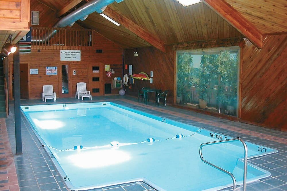 Photo of Outdoor in Red Lodge