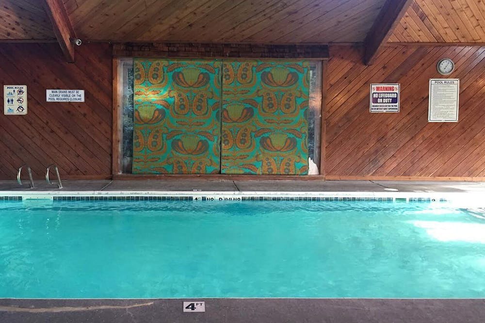 Photo of Outdoor in Red Lodge