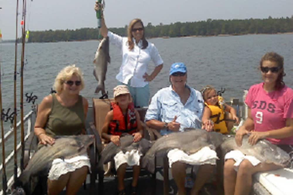 Photo of Others in Santee