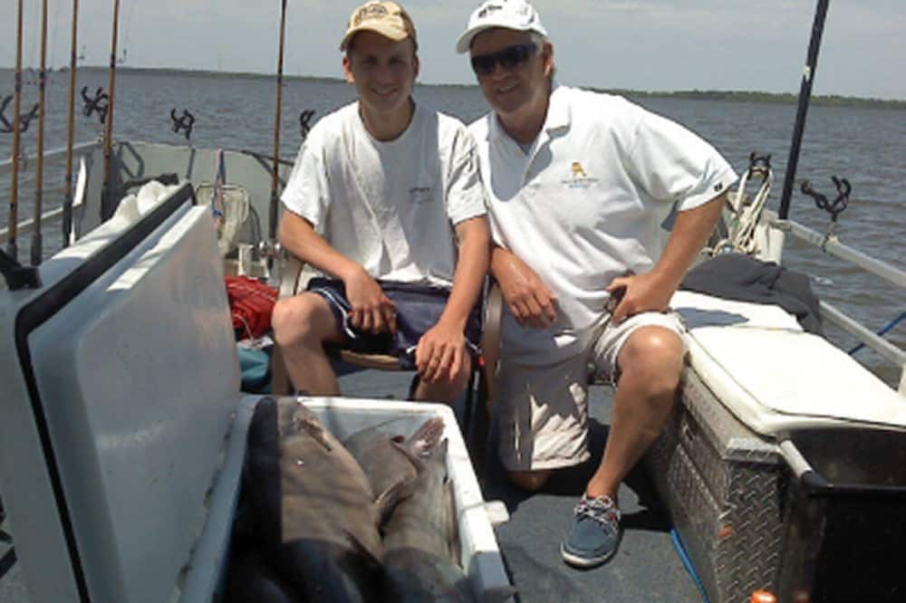 Photo of Others in Santee