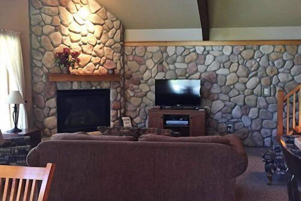 Photo of Livingroom in Red Lodge