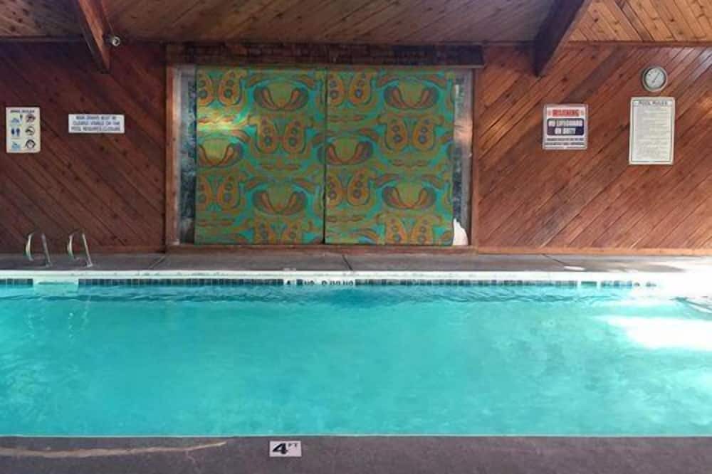 Photo of Outdoor in Red Lodge