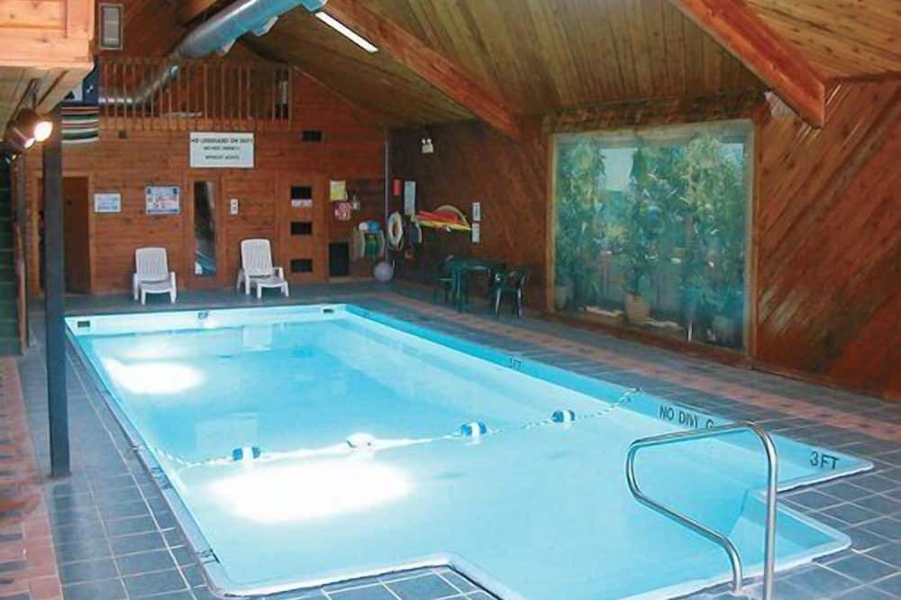 Photo of Outdoor in Red Lodge