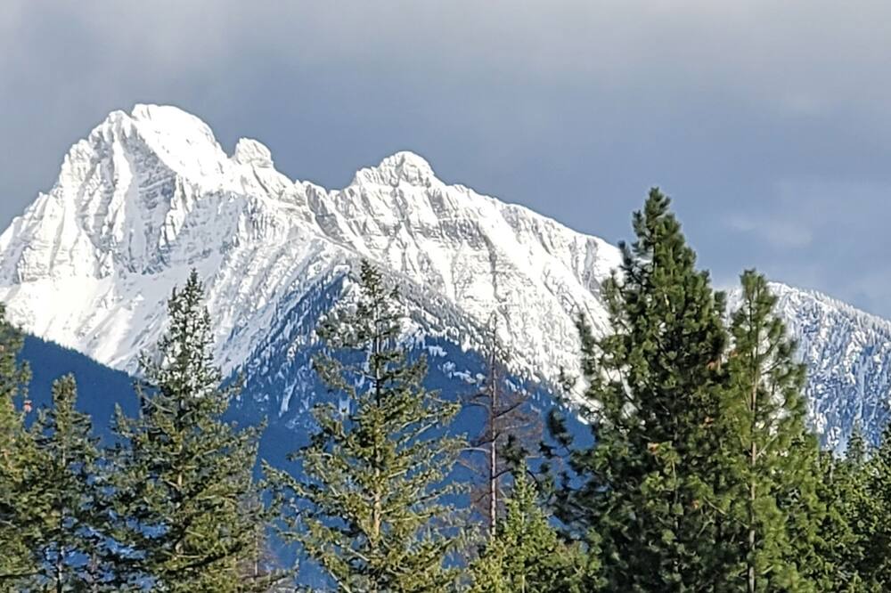 Photo of Outdoor in Ronan