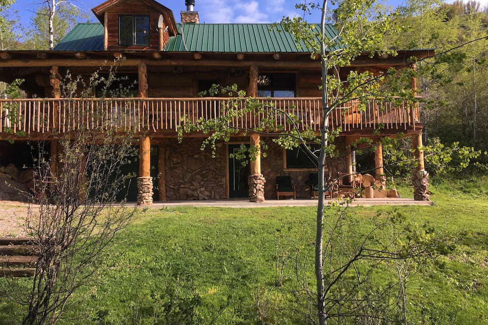 Photo of Outdoor in Afton