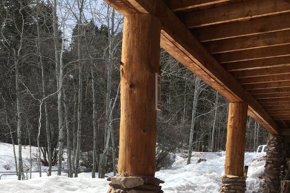 Photo of Outdoor in Afton