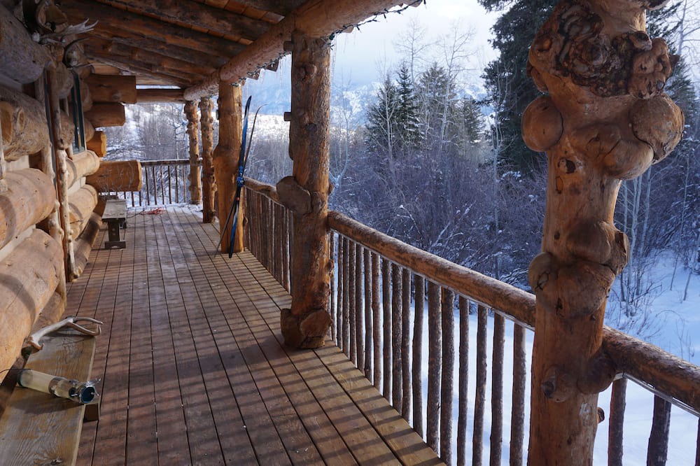 Photo of Others in Afton