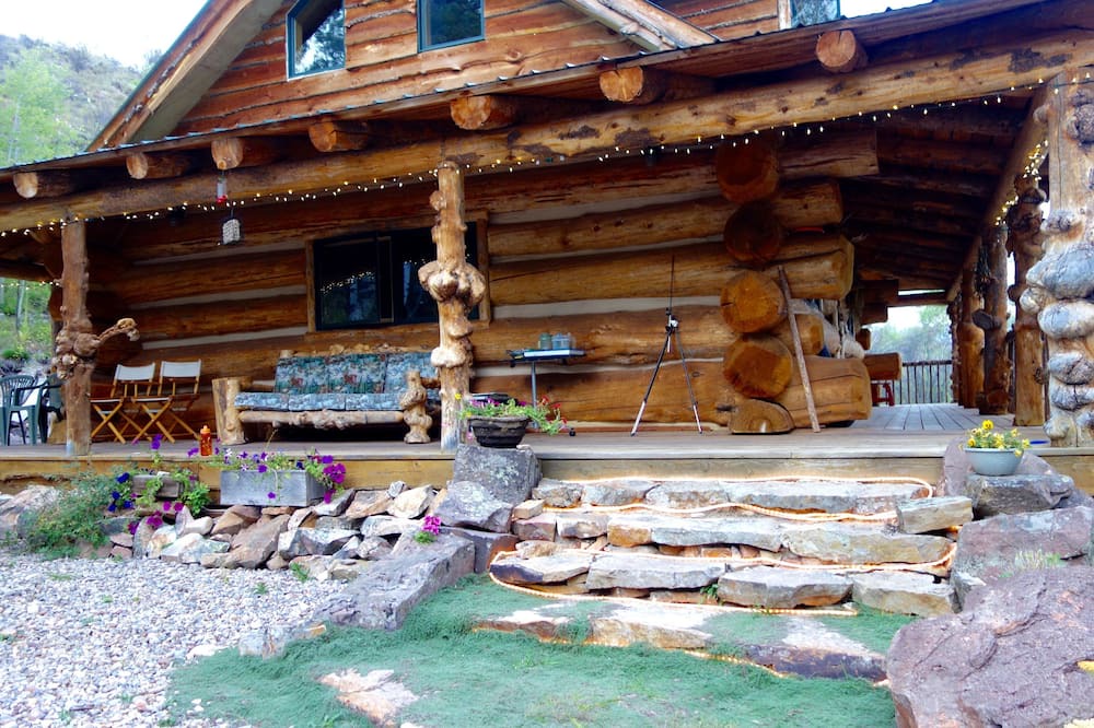 Photo of Outdoor in Afton
