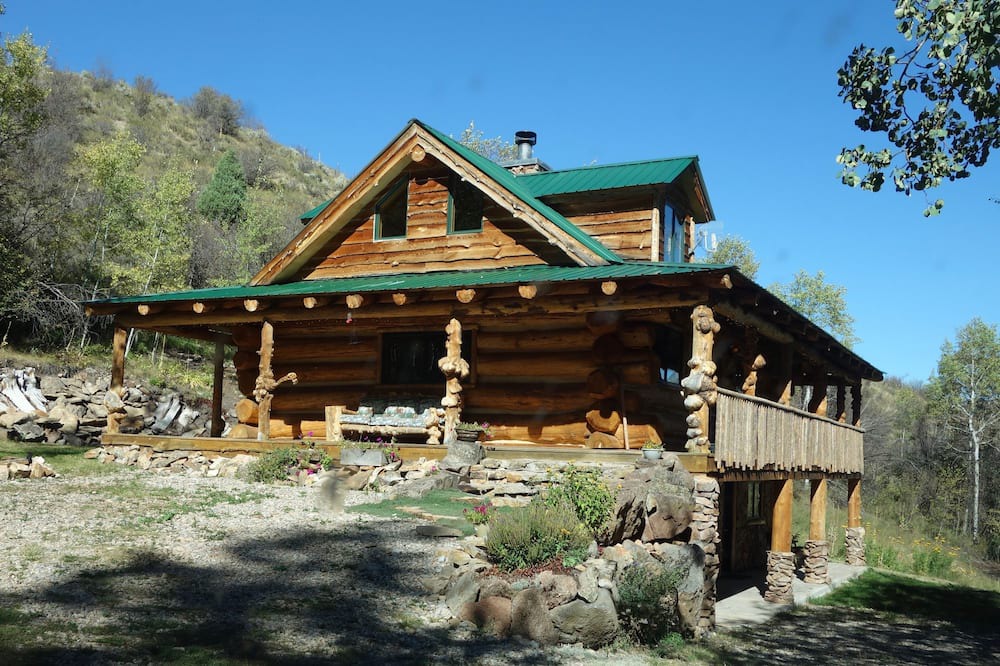 Photo of Outdoor in Afton