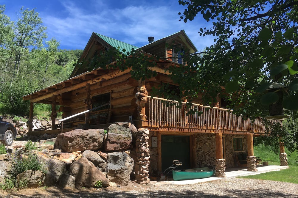 Photo of Outdoor in Afton