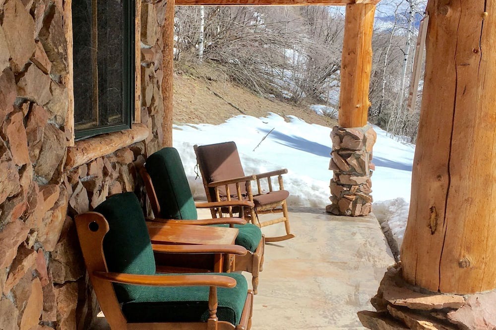 Photo of Others in Afton