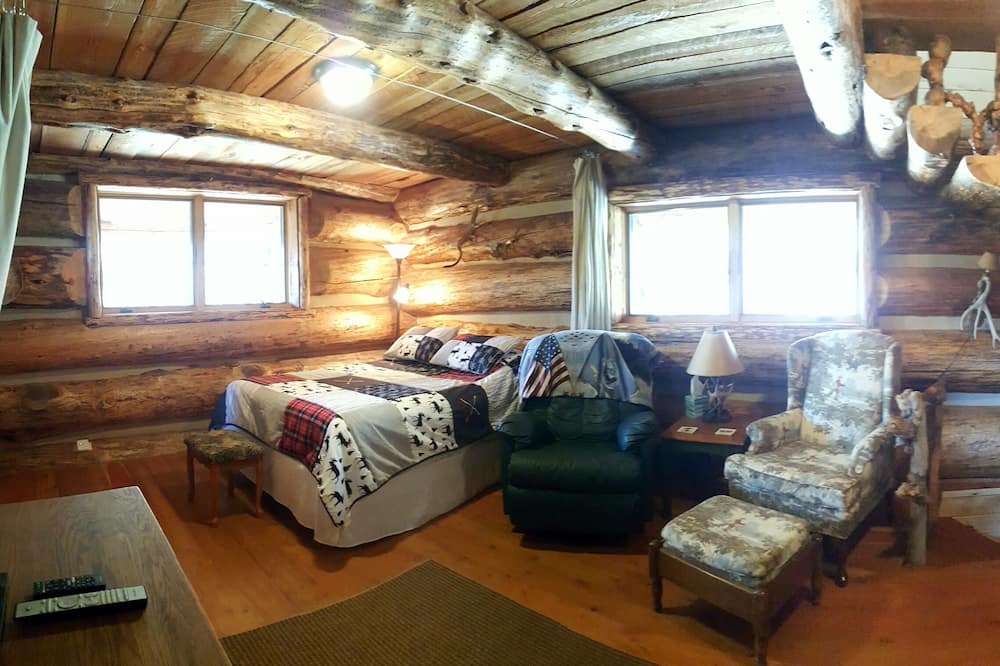 Photo of Others in Afton