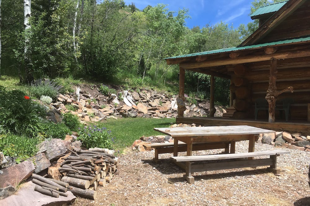 Photo of Outdoor in Afton
