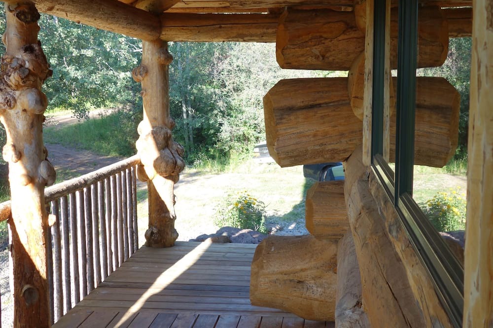 Photo of Others in Afton