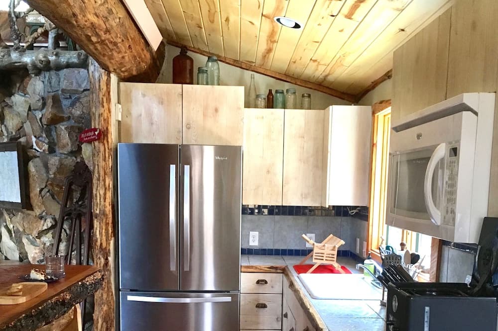 Photo of Kitchen in Afton