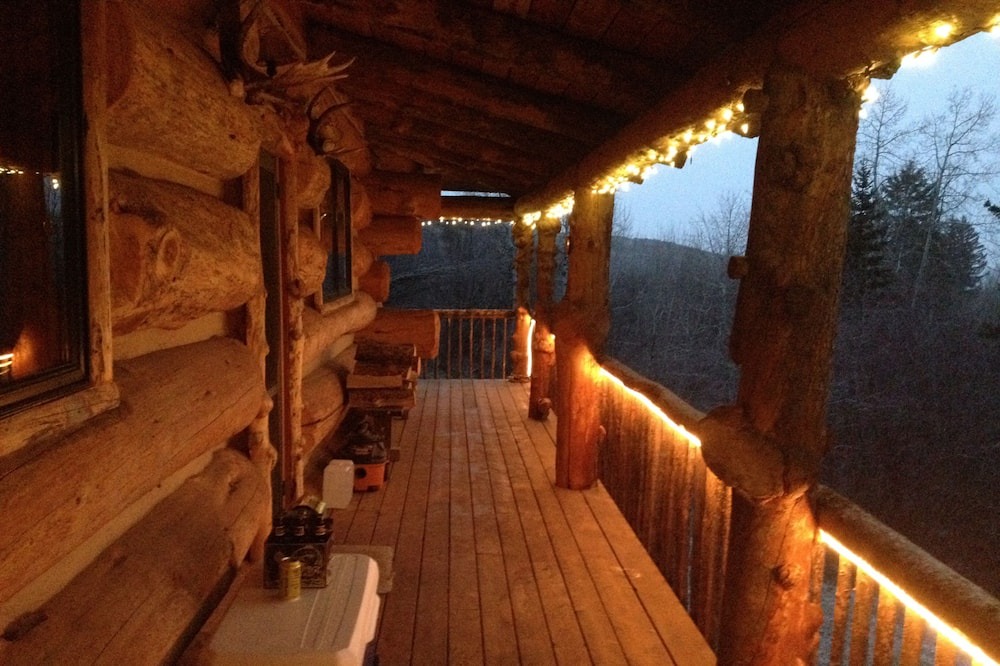 Photo of Others in Afton