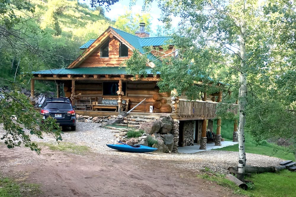 Photo of Outdoor in Afton