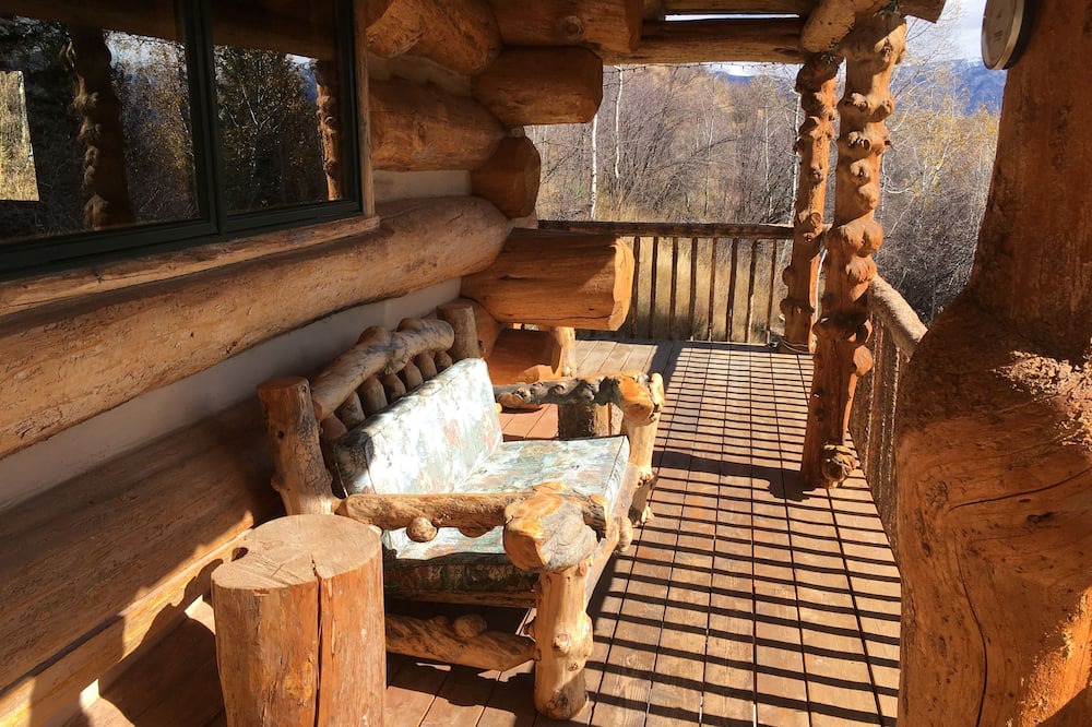 Photo of Livingroom in Afton