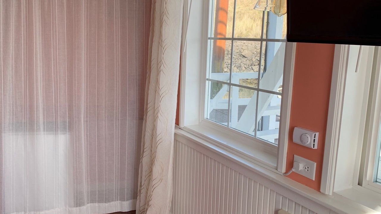 Photo of Bedroom in Newport