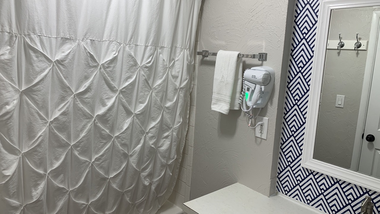 Photo of Bathroom in Idaho Falls