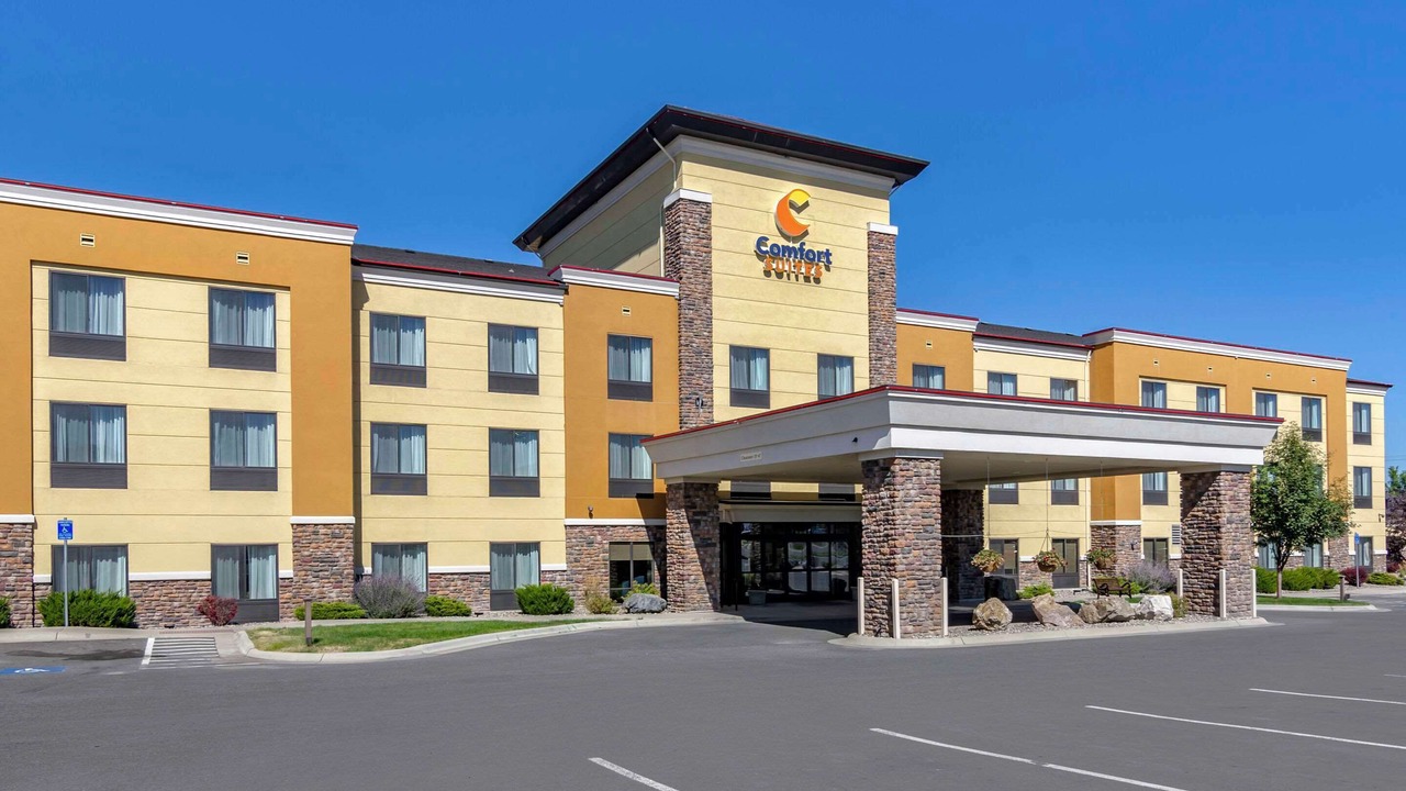 Photo of Outdoor in Helena