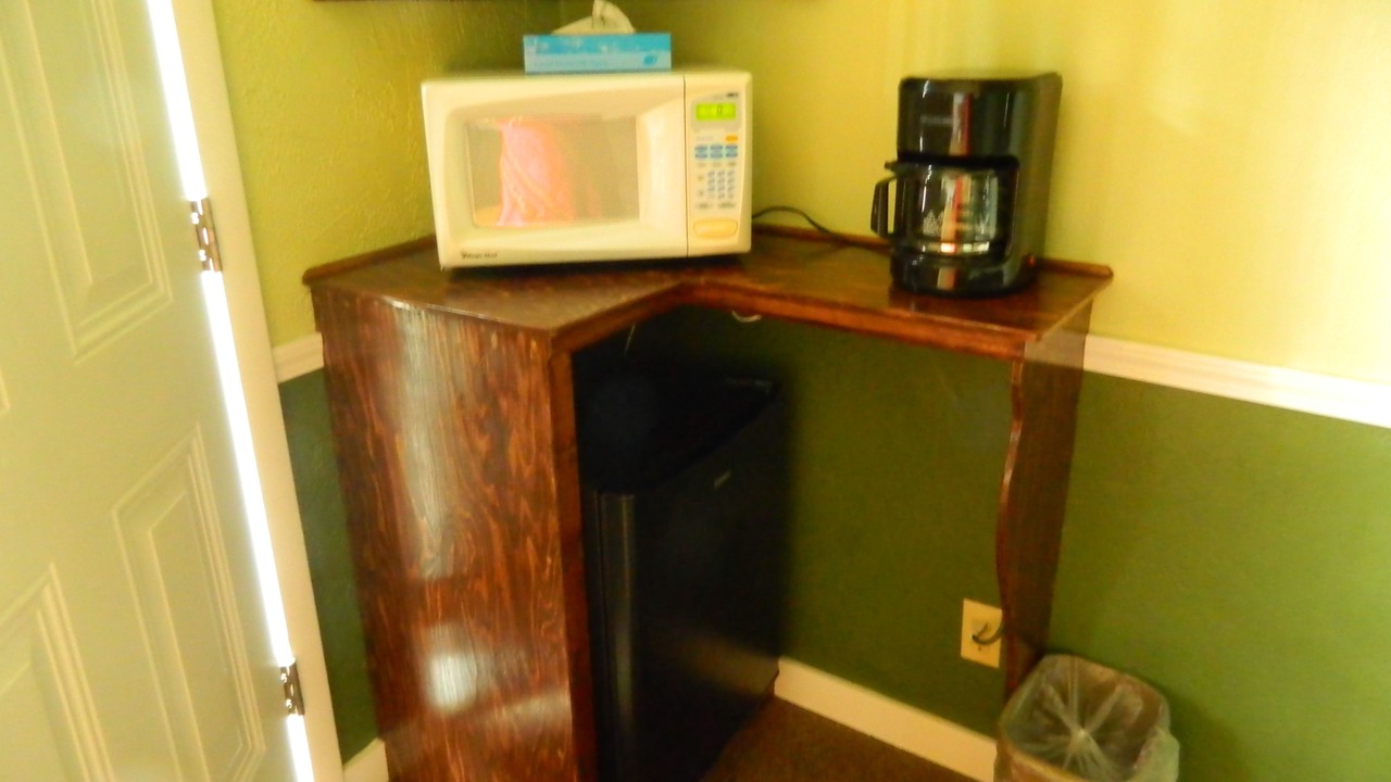 Photo of Bedroom in Livingston