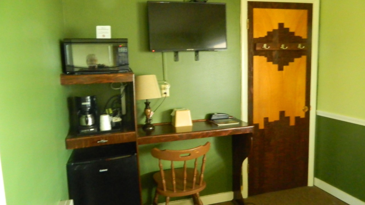 Photo of Bedroom in Livingston