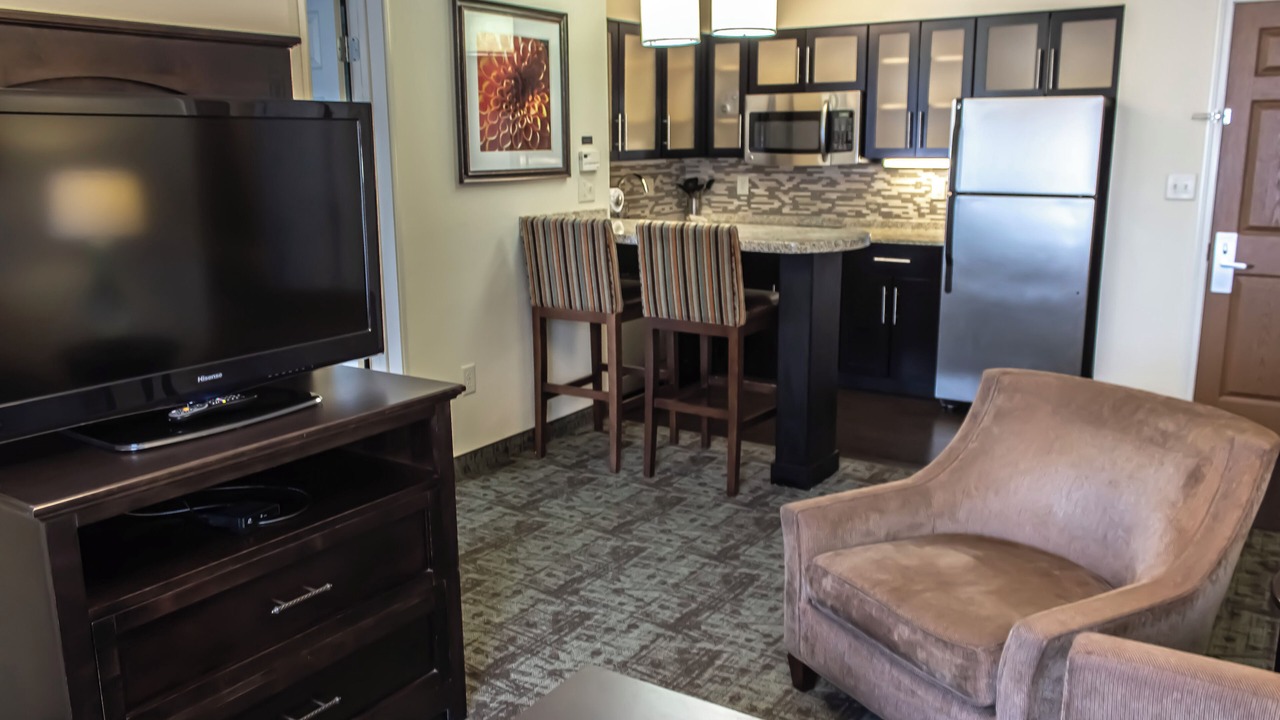 Photo of Kitchen in Minot