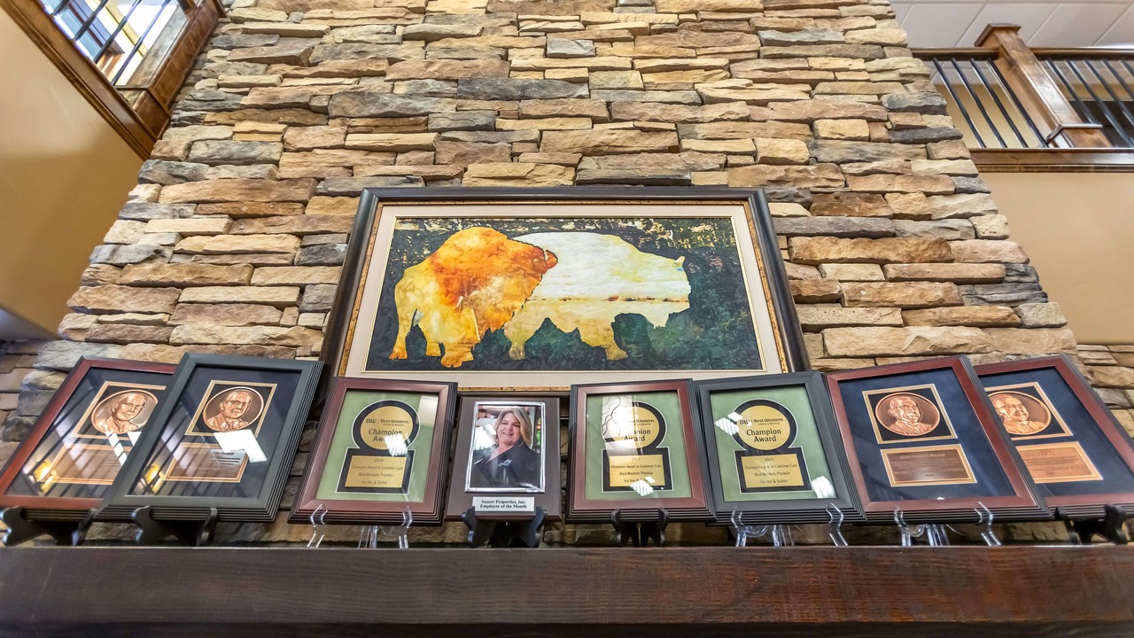 Photo of Others in Cody