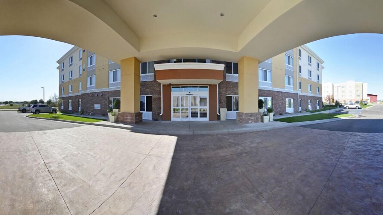Photo of Outdoor in Williston