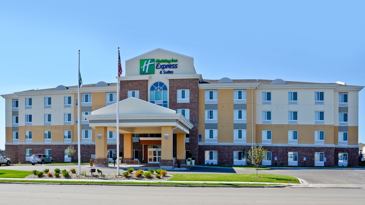 Photo of Outdoor in Williston