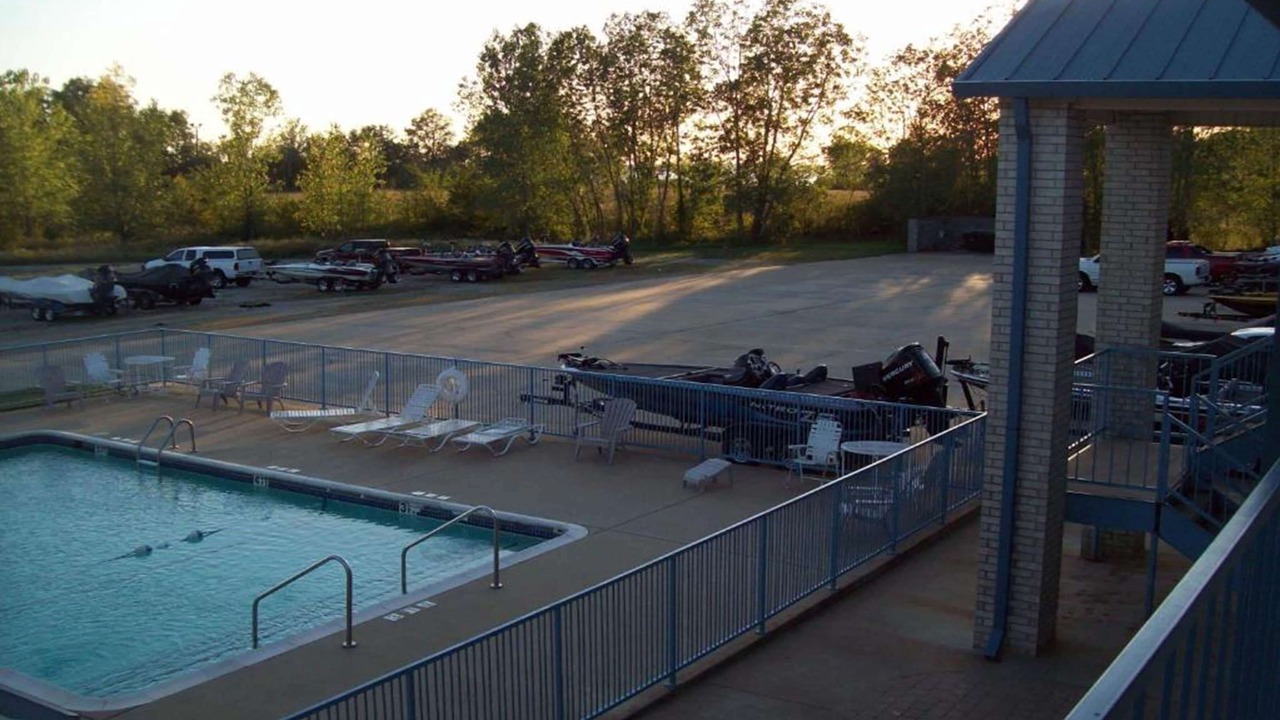 Photo of Outdoor in Grove