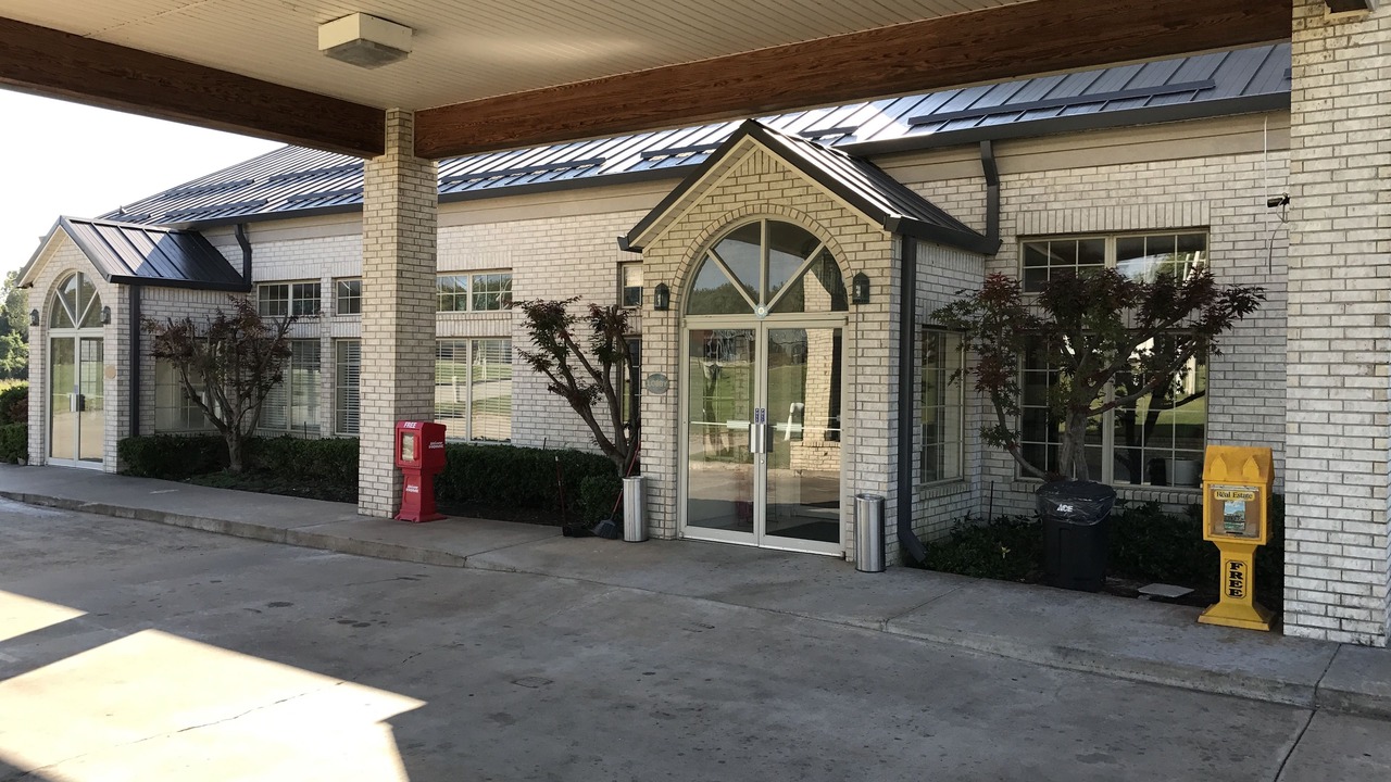 Photo of Outdoor in Grove