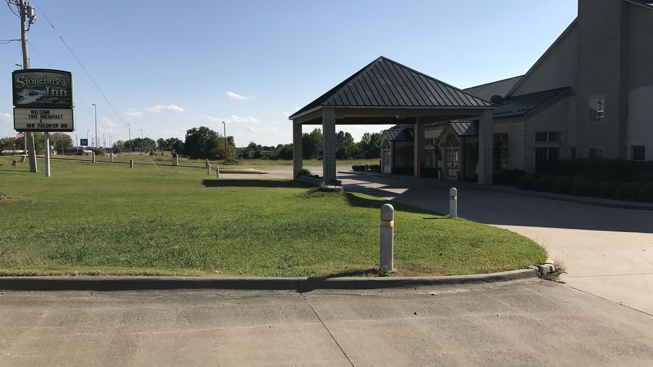 Photo of Outdoor in Grove