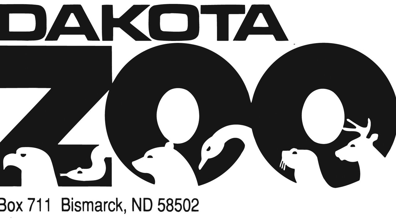Photo of Others in Bismarck