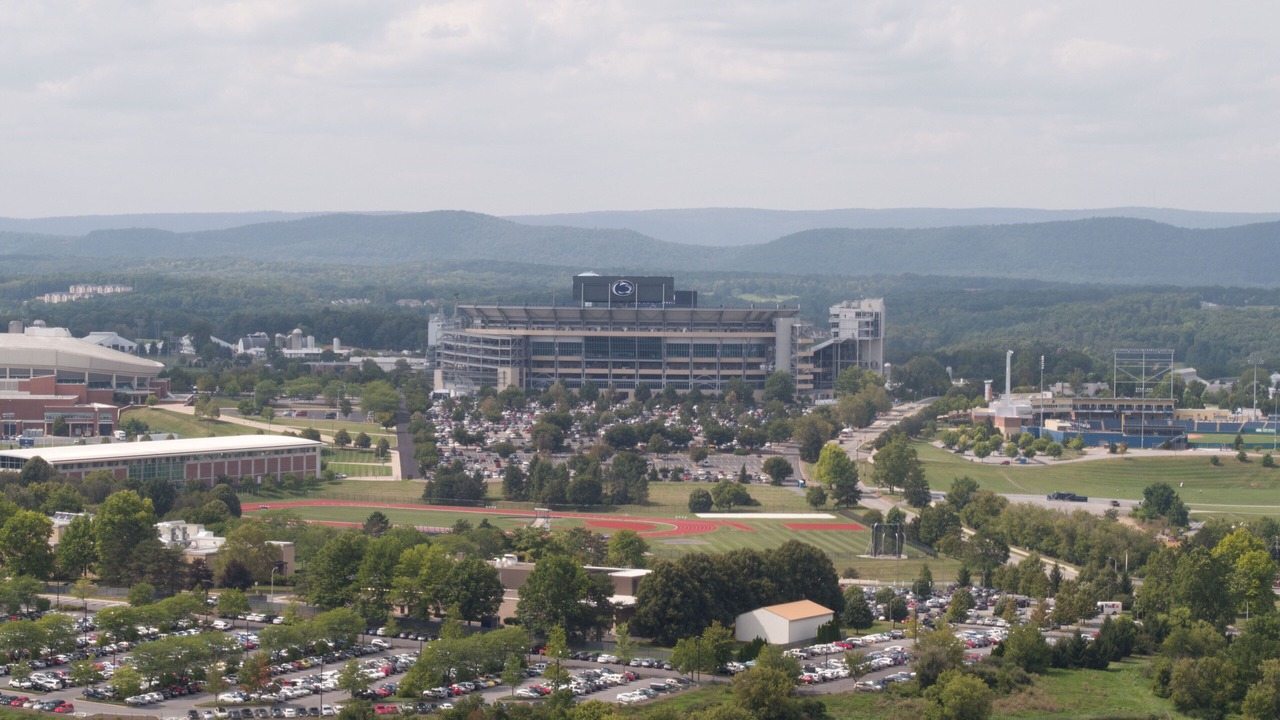 Photo of Others in State College